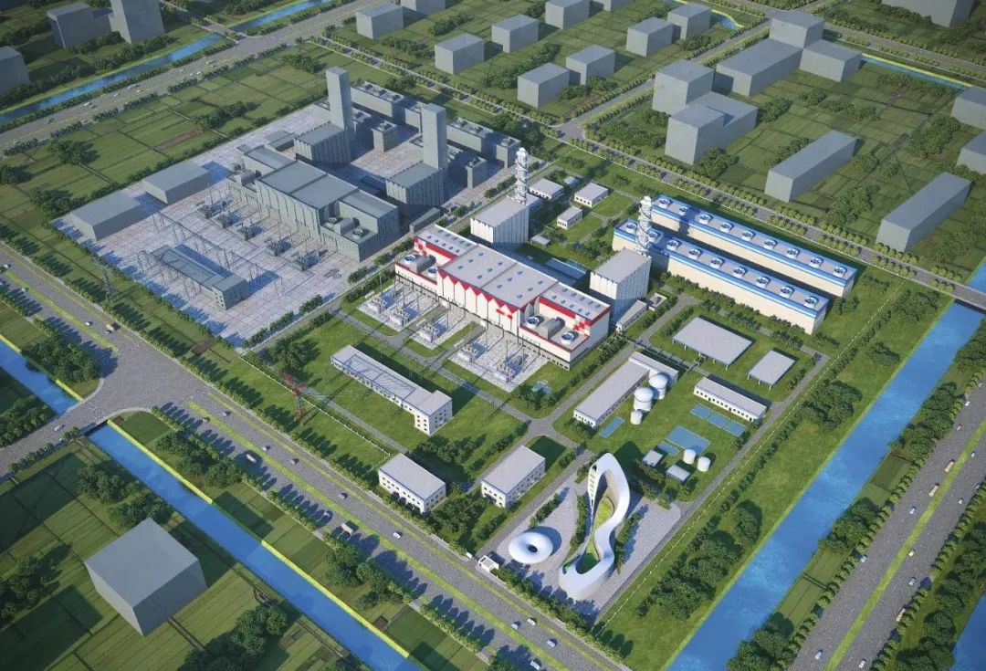 腾博会官网·专业效劳,诚信为本