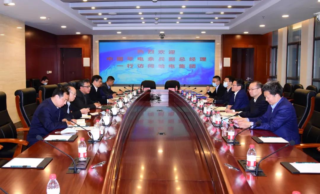 腾博会官网·专业效劳,诚信为本