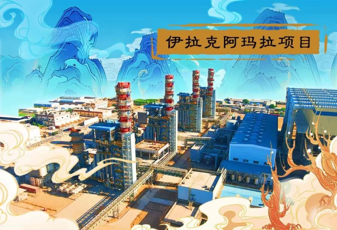 腾博会官网·专业效劳,诚信为本