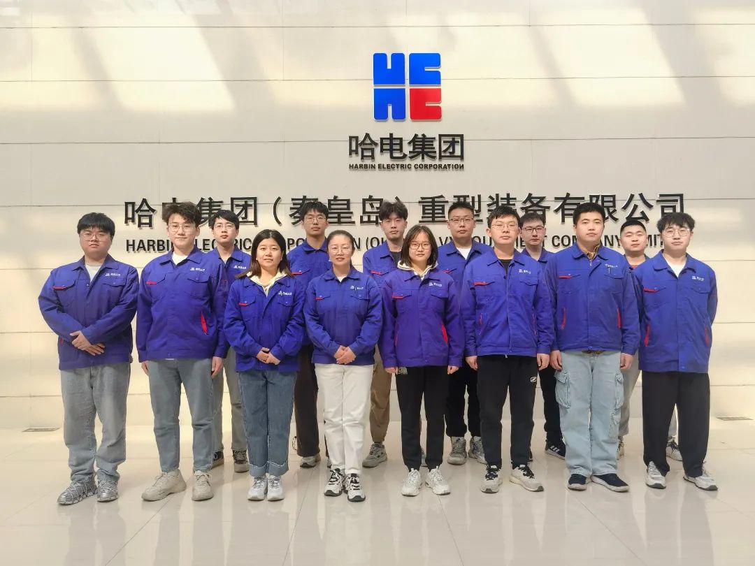 腾博会官网·专业效劳,诚信为本