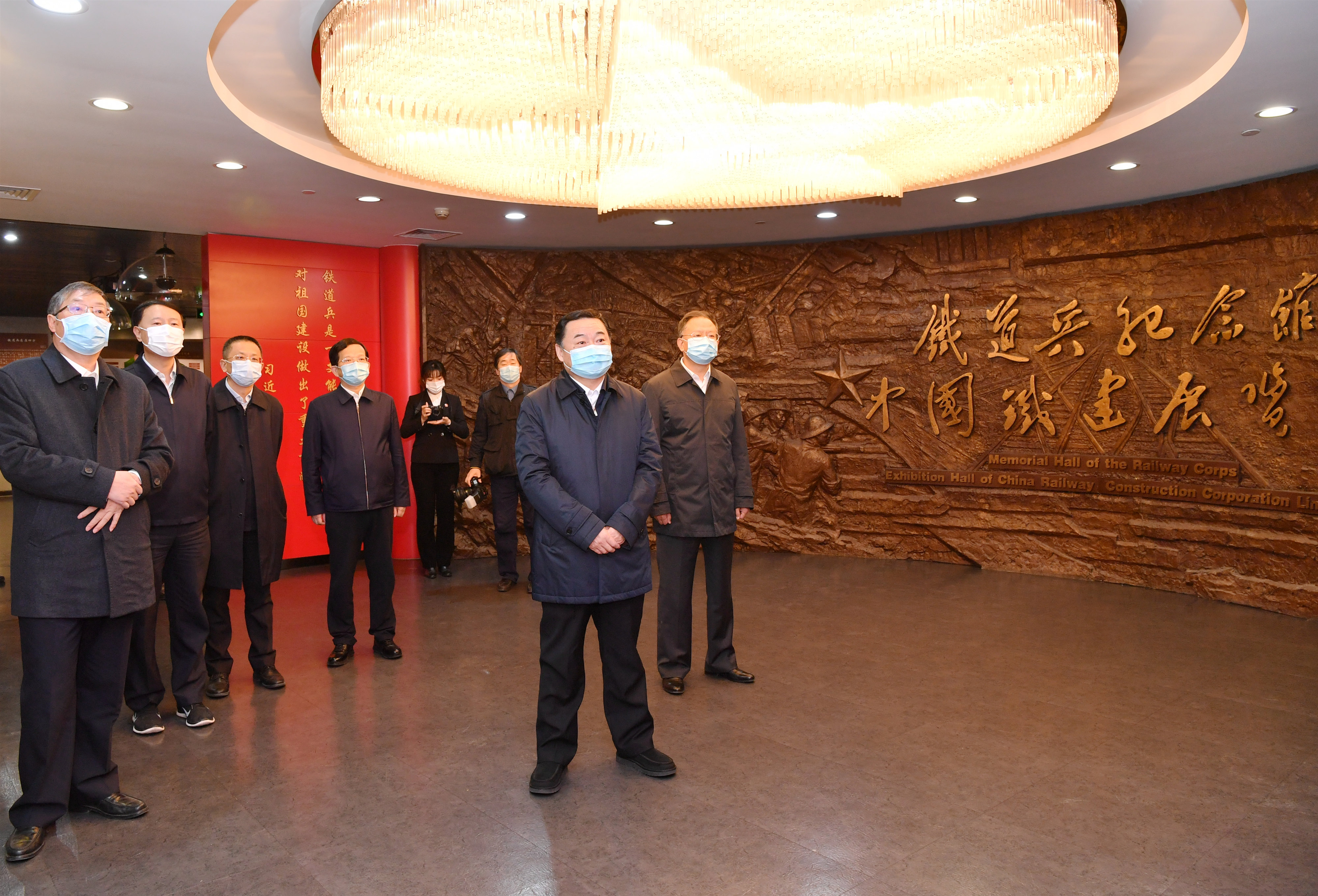 腾博会官网·专业效劳,诚信为本