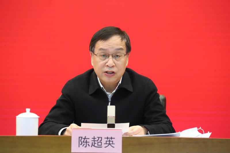 腾博会官网·专业效劳,诚信为本