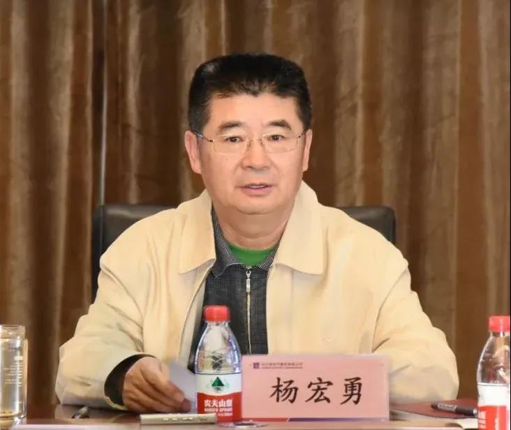 腾博会官网·专业效劳,诚信为本