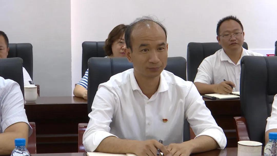 腾博会官网·专业效劳,诚信为本