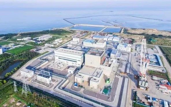 腾博会官网·专业效劳,诚信为本