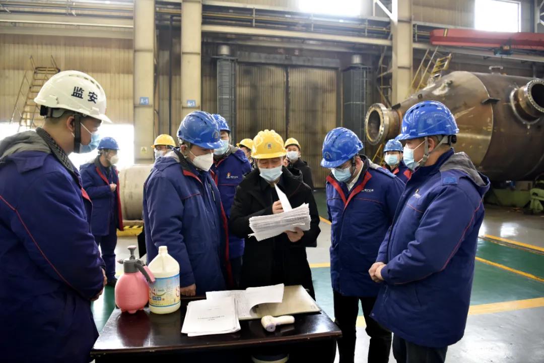 腾博会官网·专业效劳,诚信为本