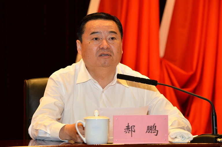 腾博会官网·专业效劳,诚信为本