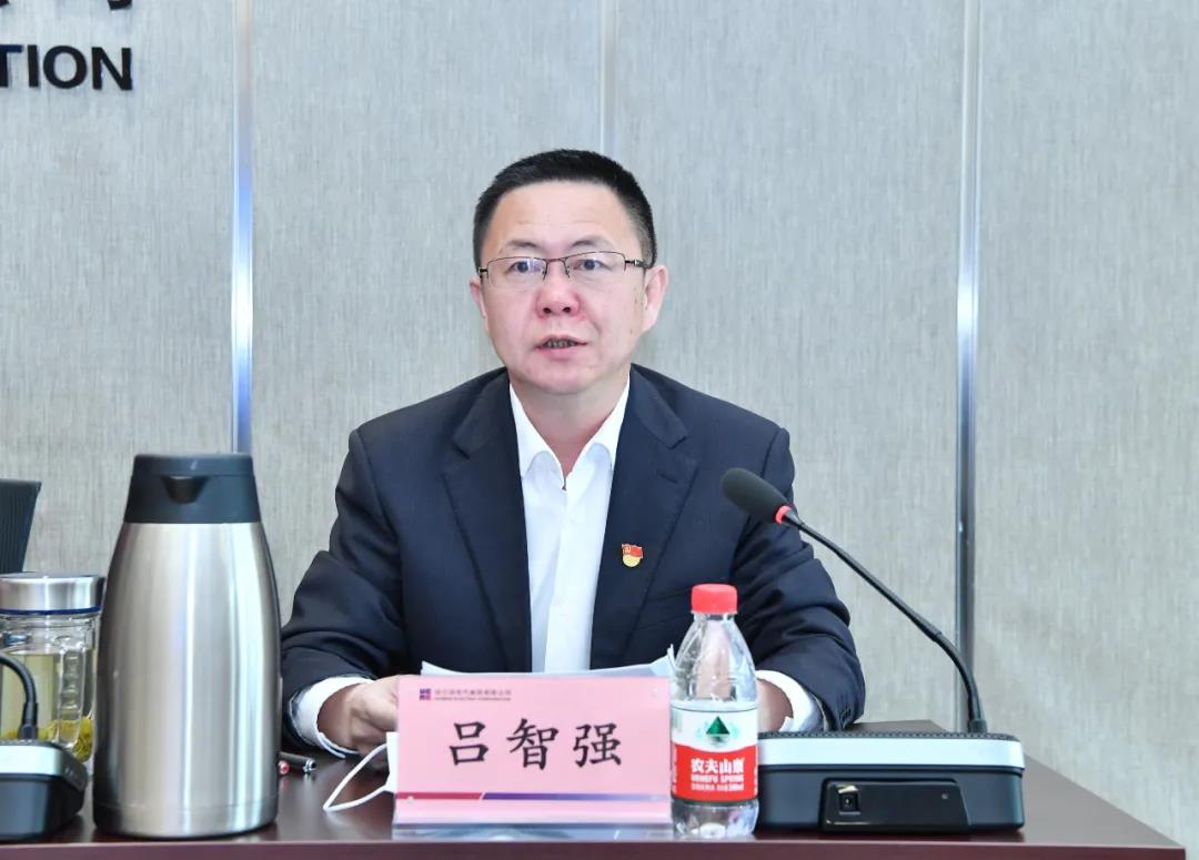 腾博会官网·专业效劳,诚信为本