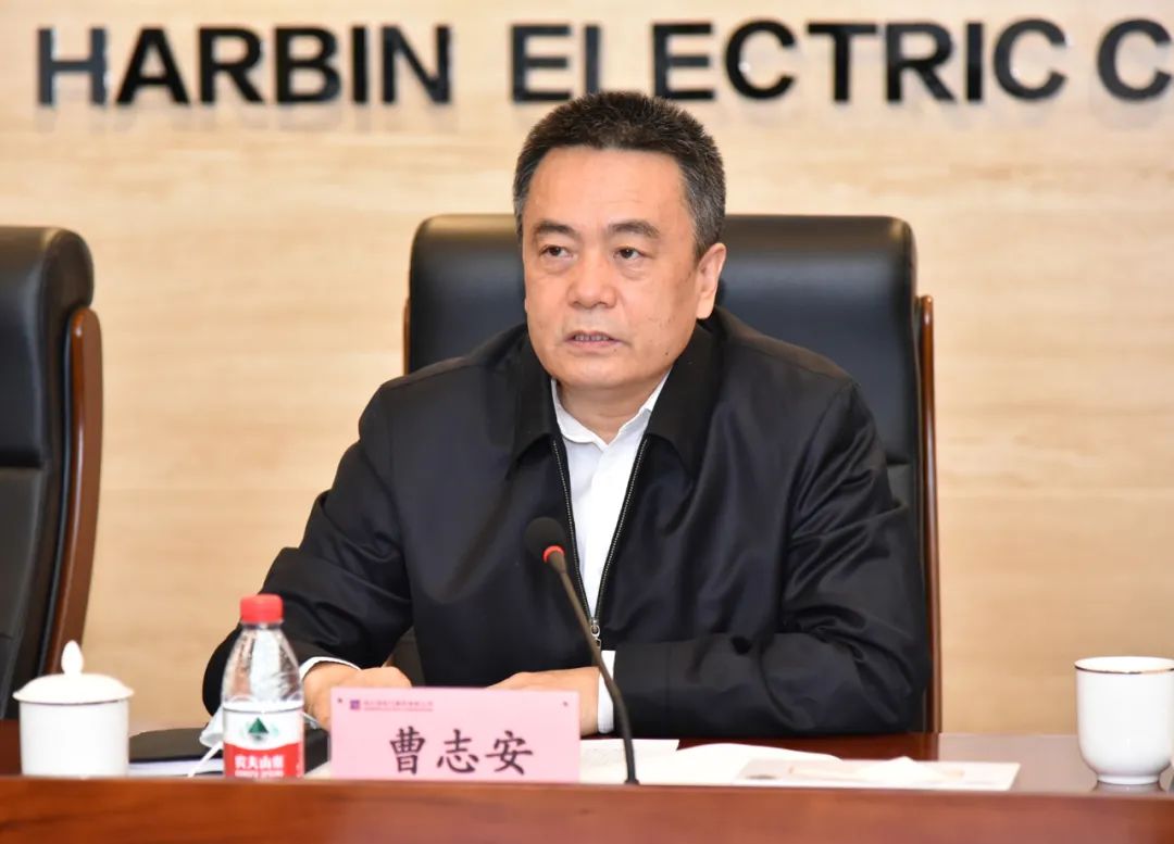 腾博会官网·专业效劳,诚信为本