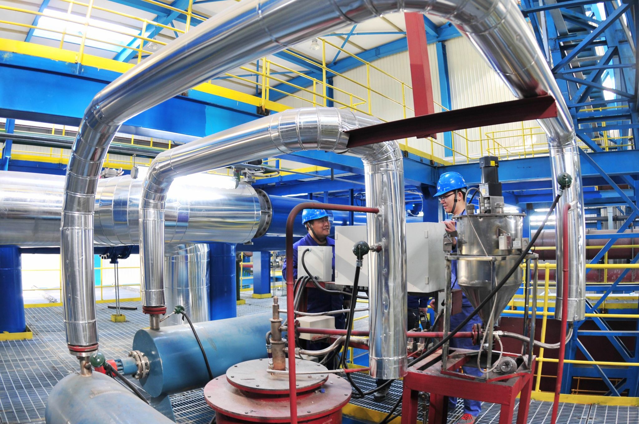 腾博会官网·专业效劳,诚信为本