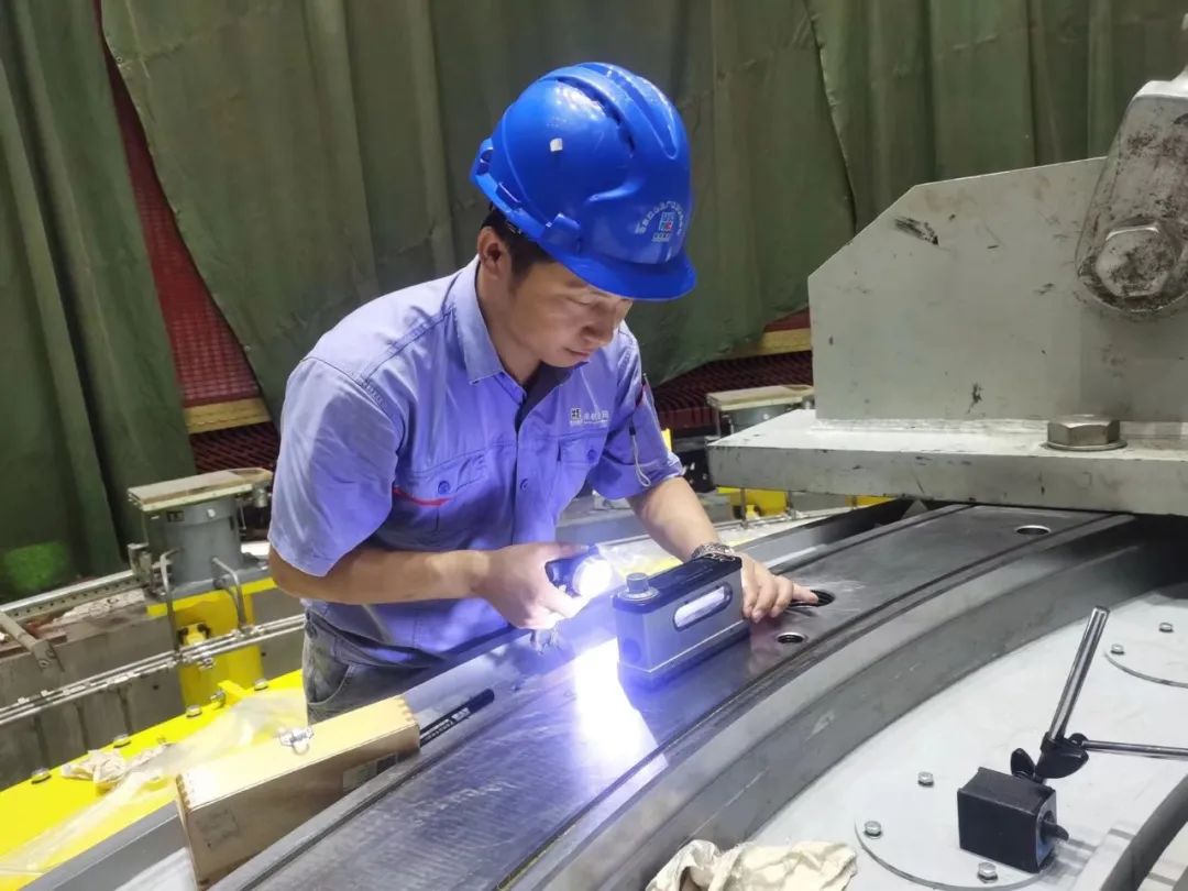 腾博会官网·专业效劳,诚信为本