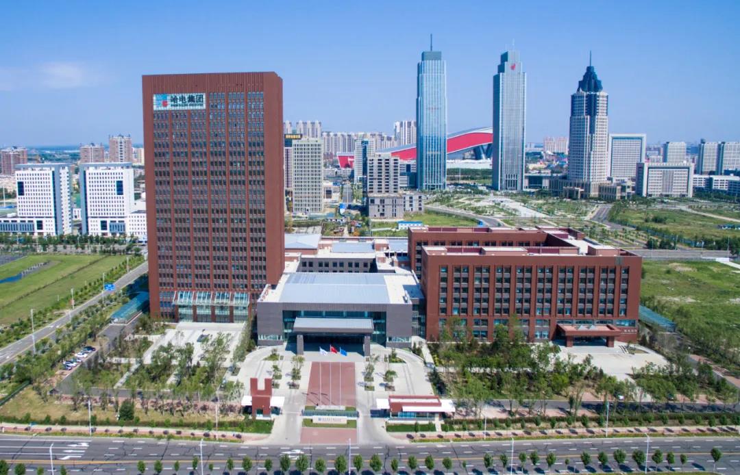 腾博会官网·专业效劳,诚信为本