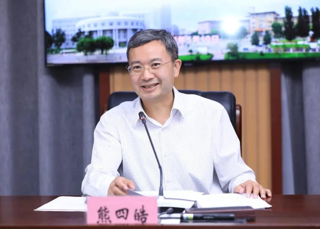 腾博会官网·专业效劳,诚信为本