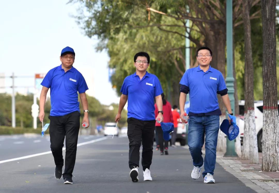 腾博会官网·专业效劳,诚信为本