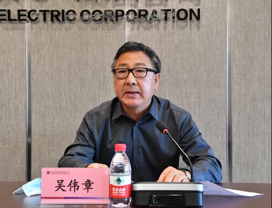 腾博会官网·专业效劳,诚信为本