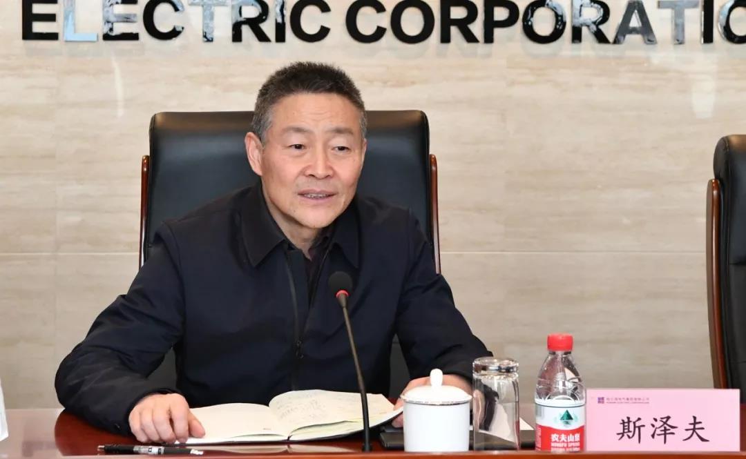 腾博会官网·专业效劳,诚信为本