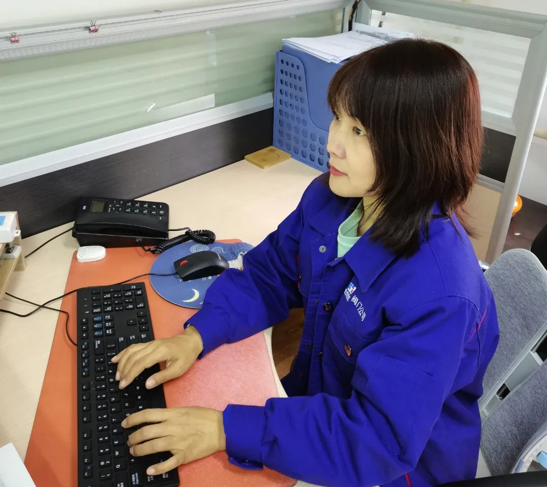 腾博会官网·专业效劳,诚信为本