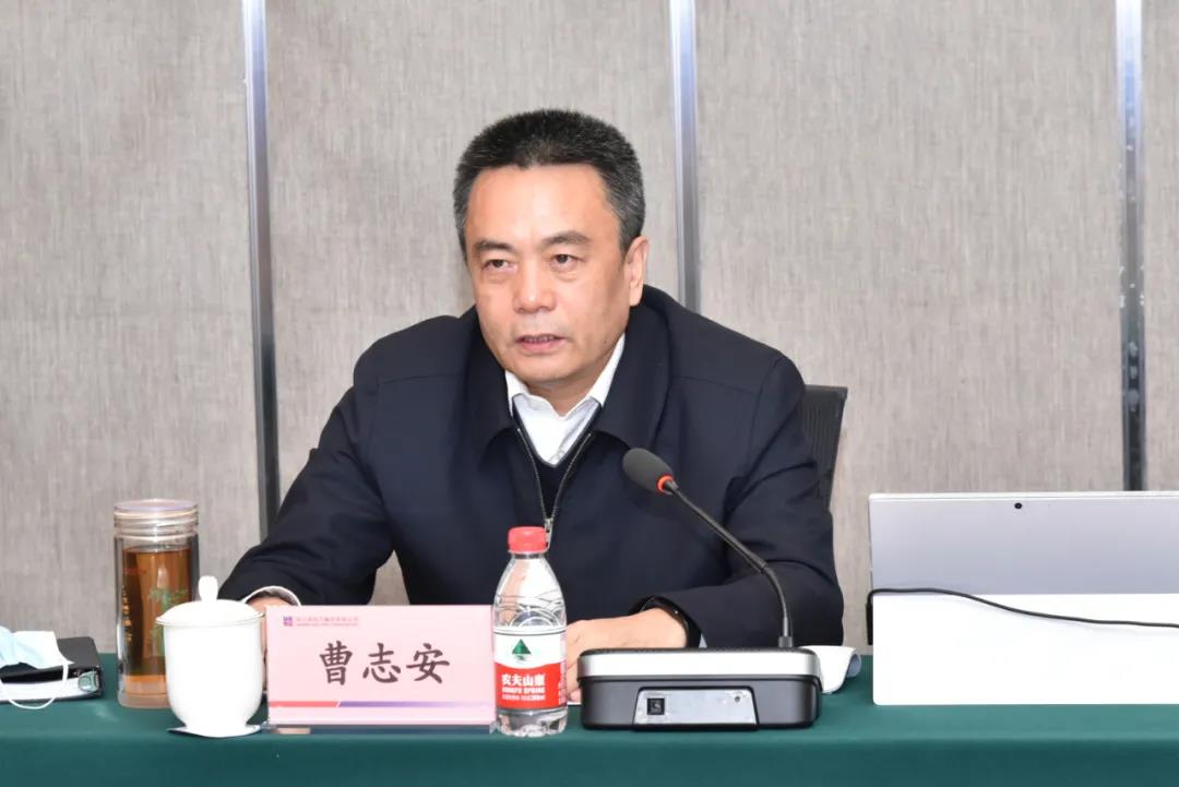 腾博会官网·专业效劳,诚信为本