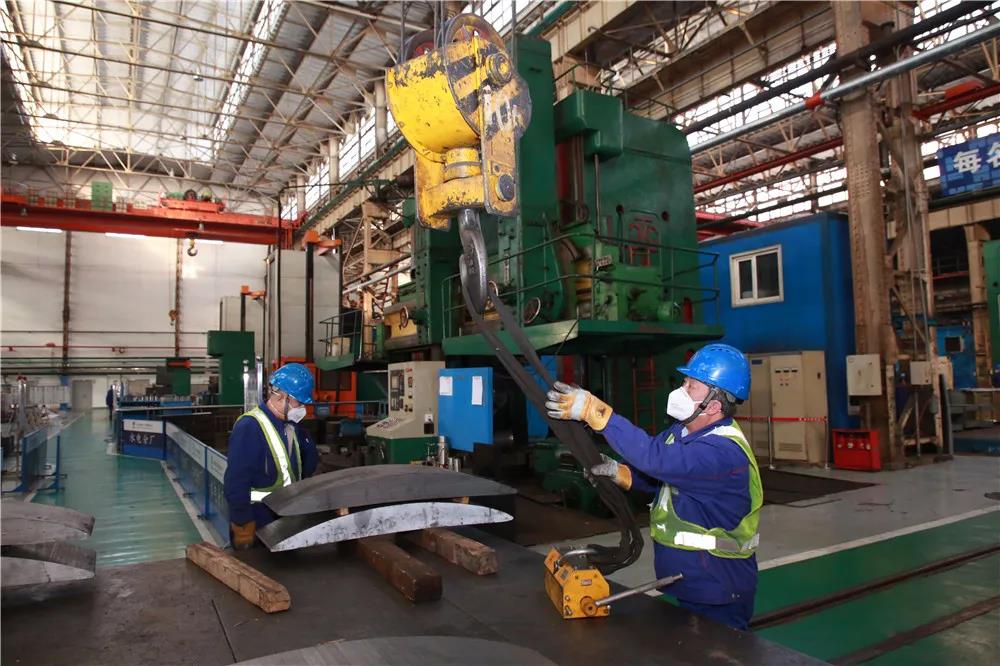 腾博会官网·专业效劳,诚信为本