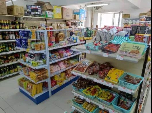 腾博会官网·专业效劳,诚信为本