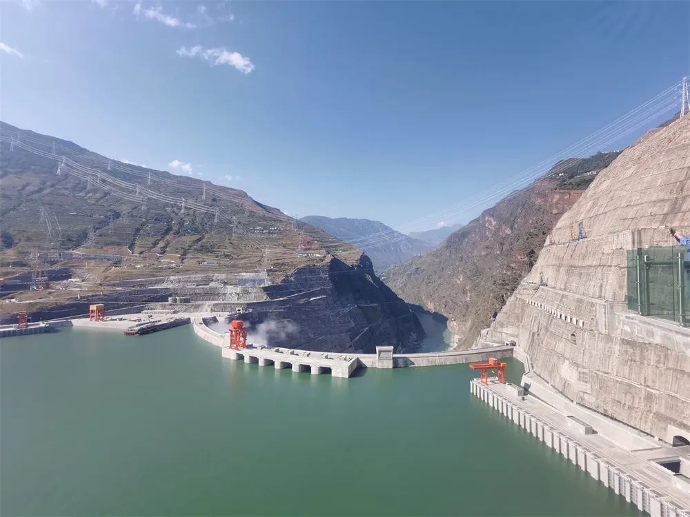 腾博会官网·专业效劳,诚信为本