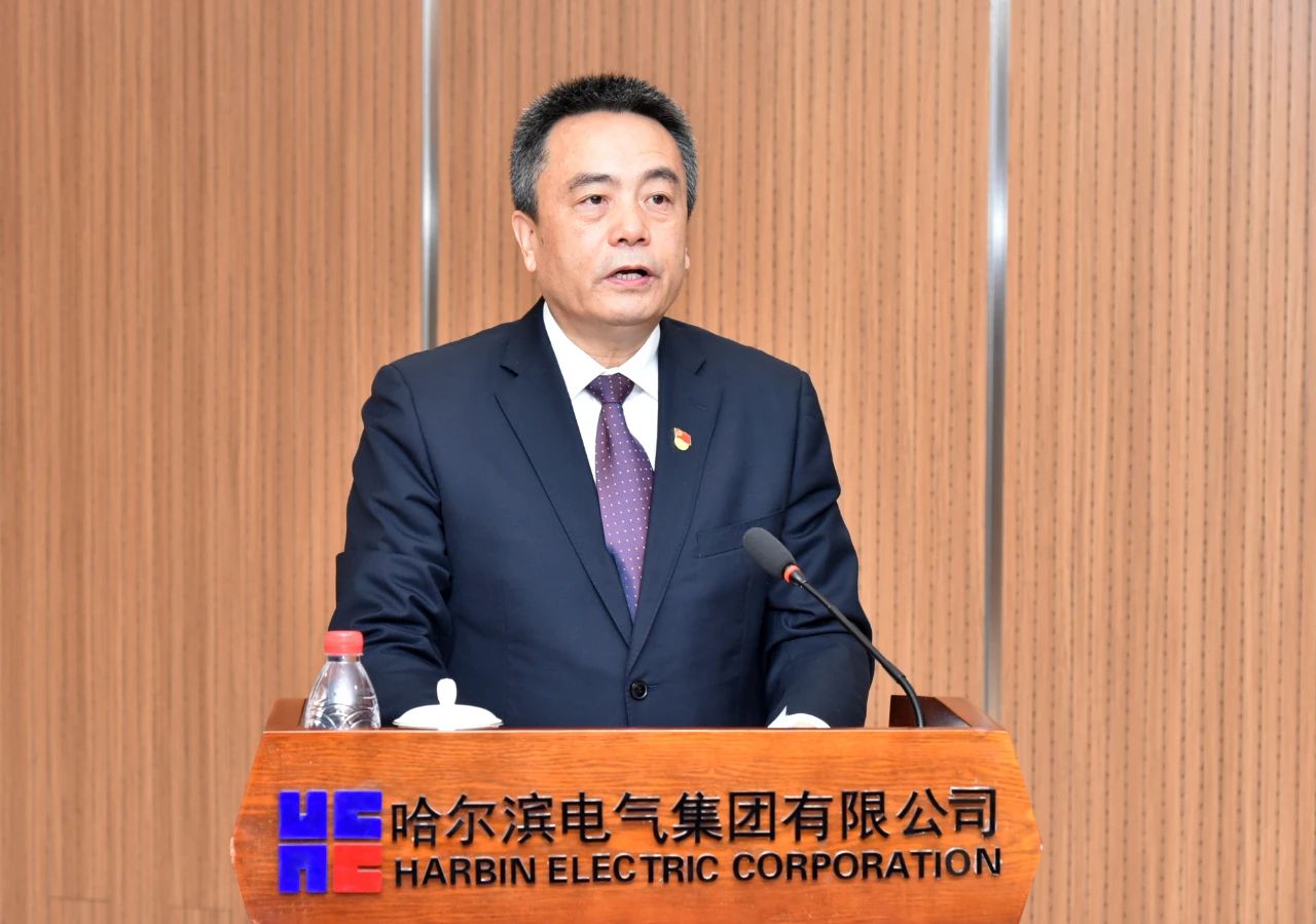 腾博会官网·专业效劳,诚信为本