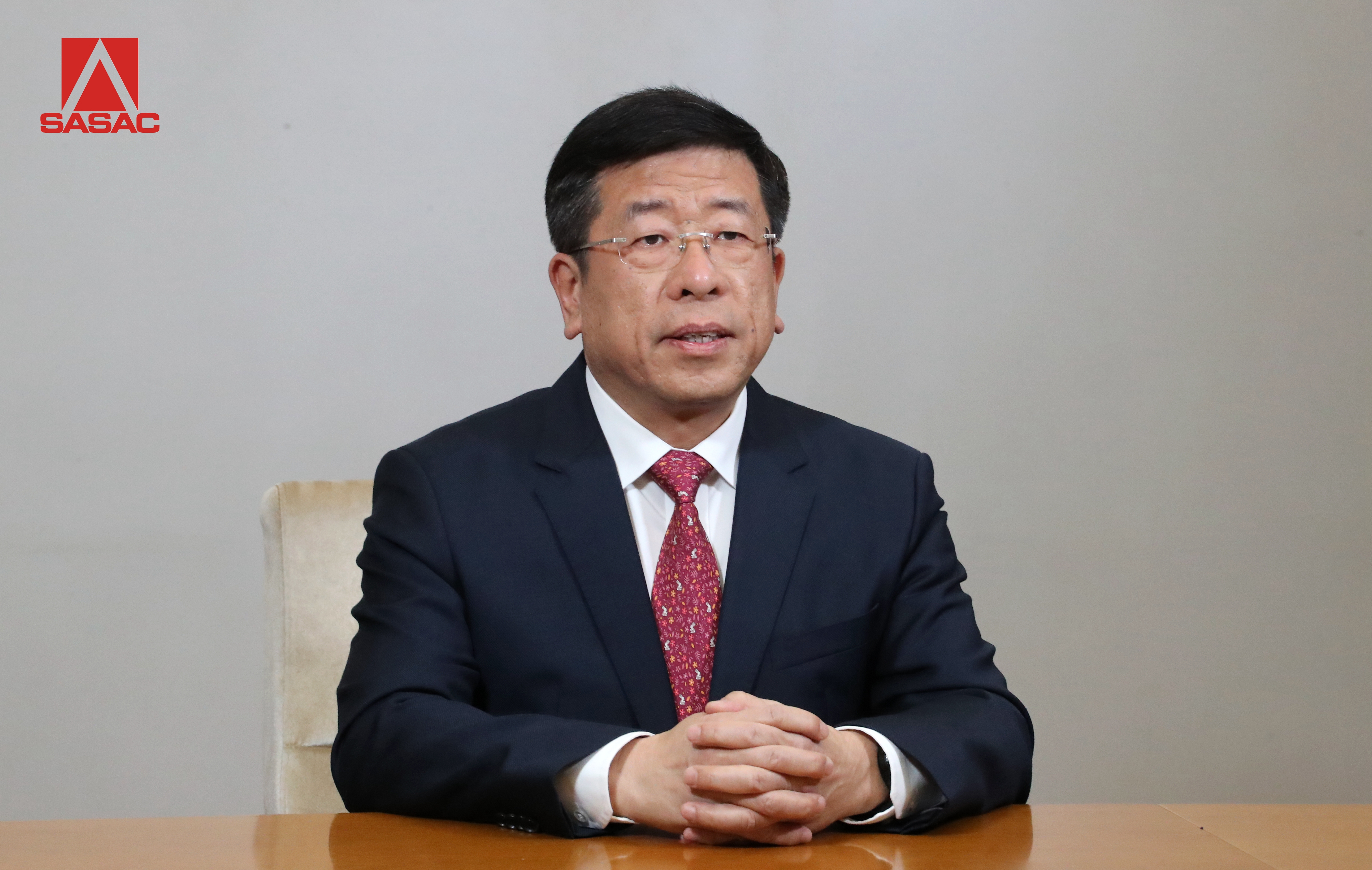 腾博会官网·专业效劳,诚信为本