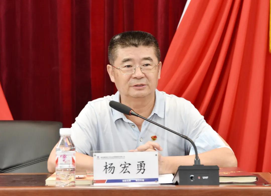 腾博会官网·专业效劳,诚信为本