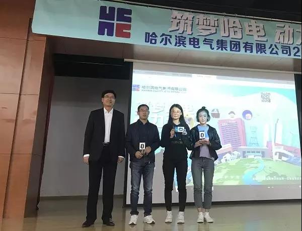 腾博会官网·专业效劳,诚信为本