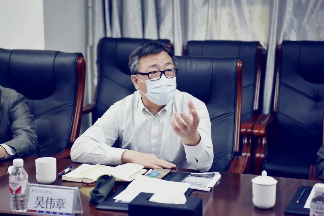 腾博会官网·专业效劳,诚信为本