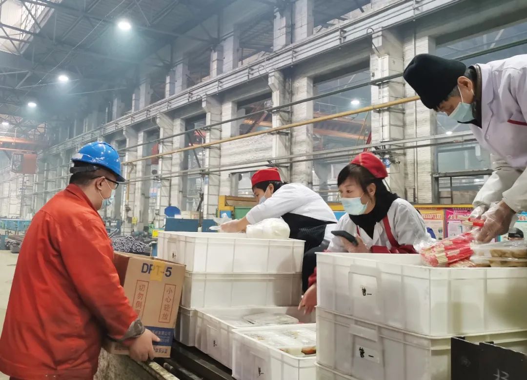 腾博会官网·专业效劳,诚信为本