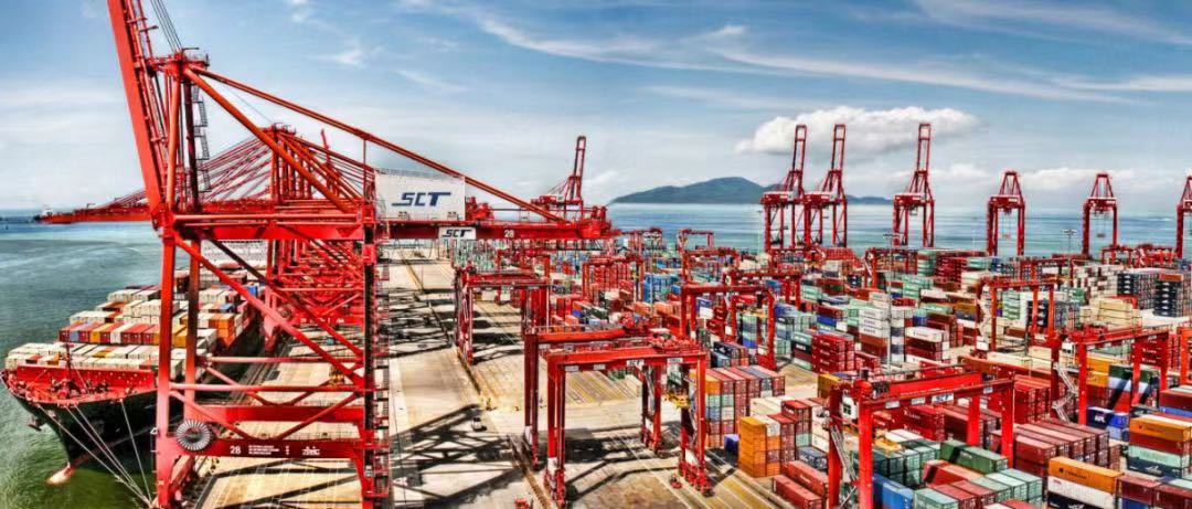 腾博会官网·专业效劳,诚信为本