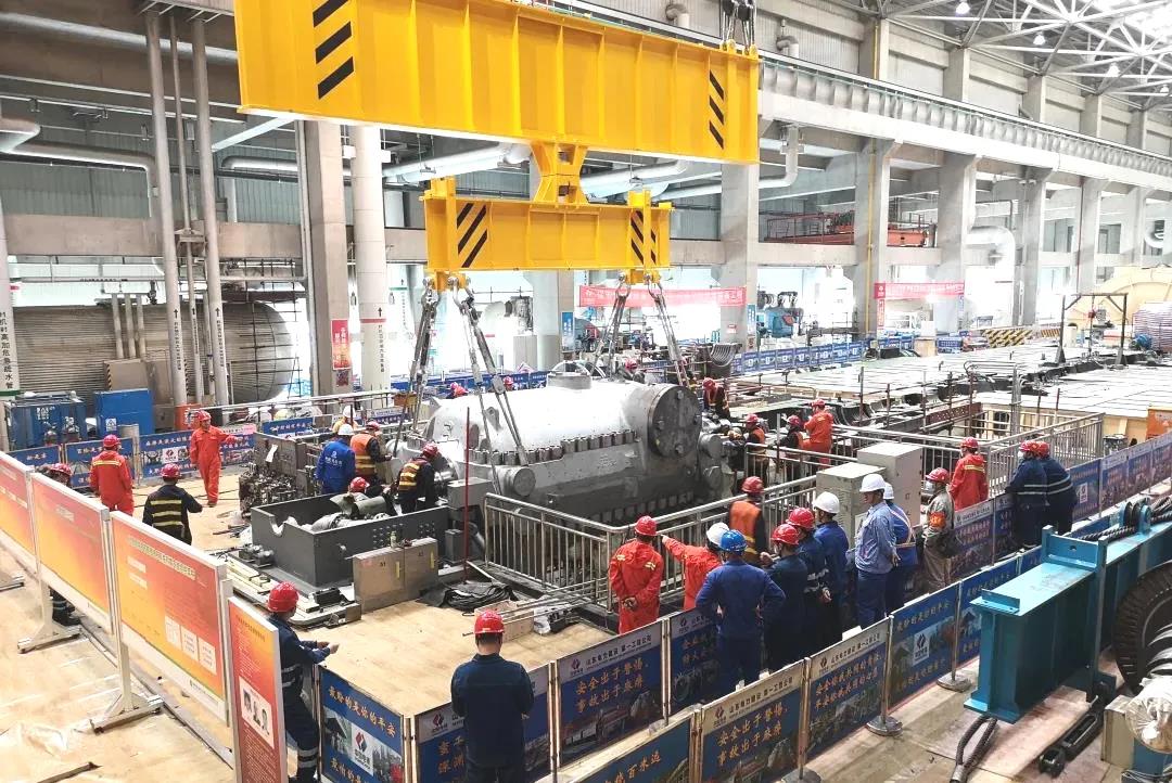 腾博会官网·专业效劳,诚信为本