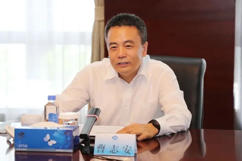 腾博会官网·专业效劳,诚信为本