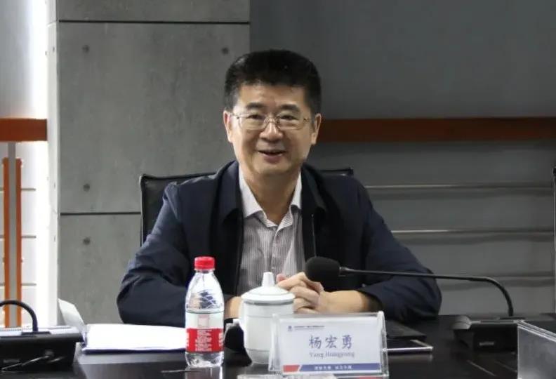 腾博会官网·专业效劳,诚信为本