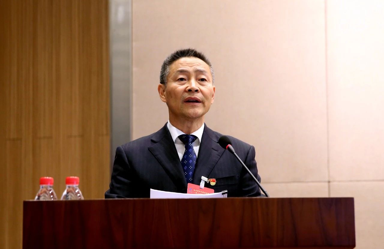 腾博会官网·专业效劳,诚信为本