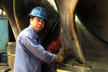 腾博会官网·专业效劳,诚信为本