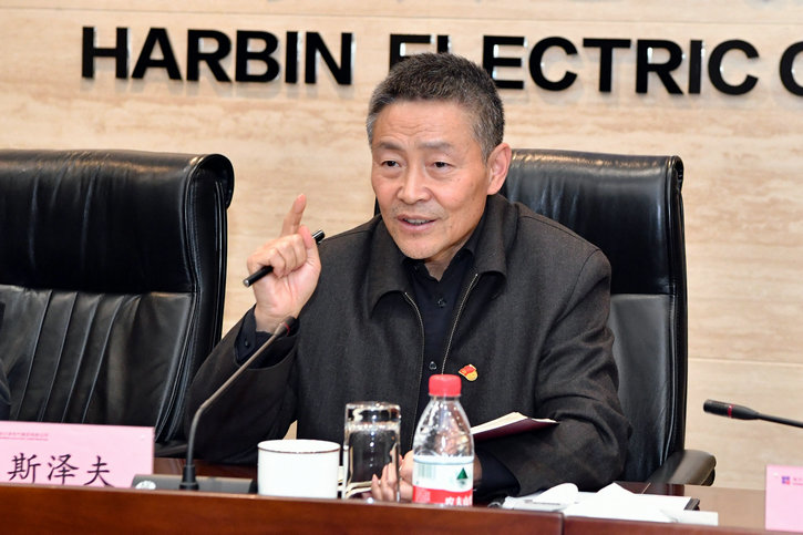 腾博会官网·专业效劳,诚信为本