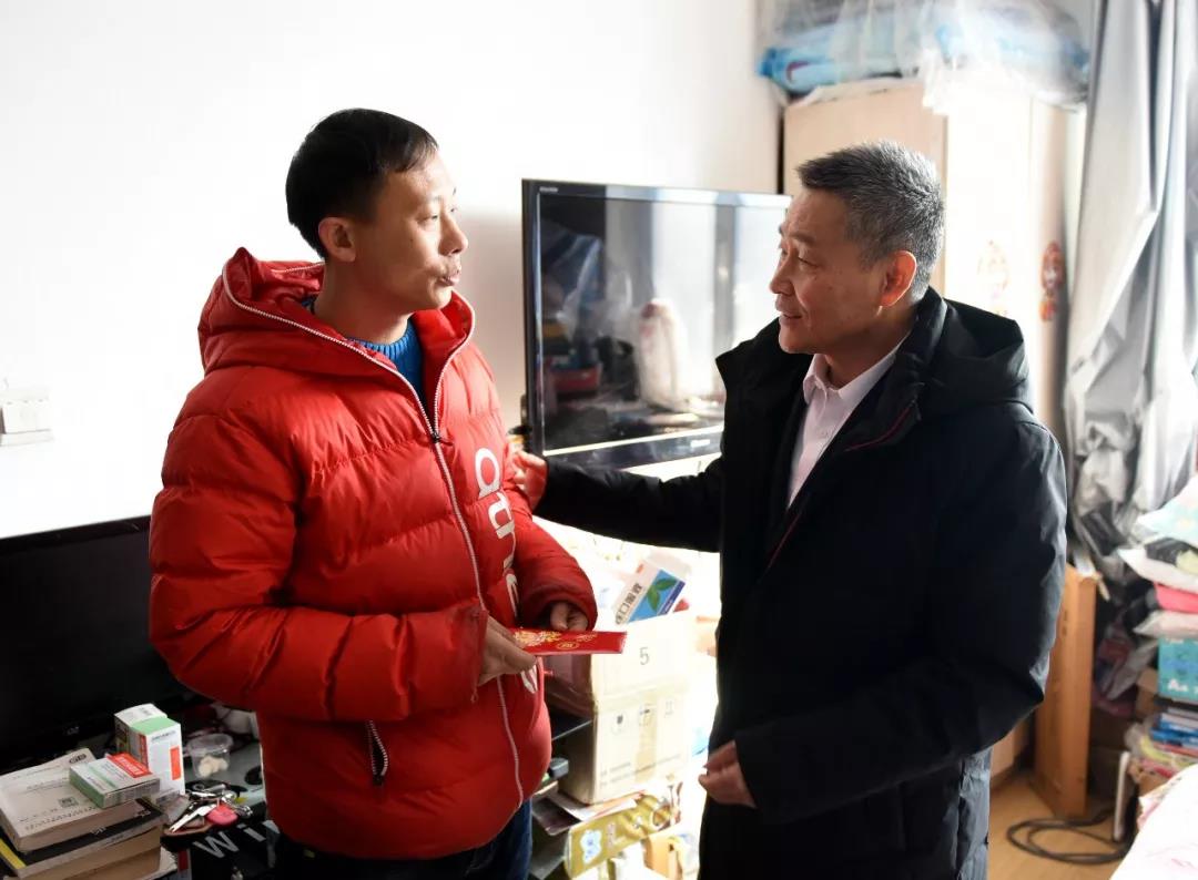 腾博会官网·专业效劳,诚信为本