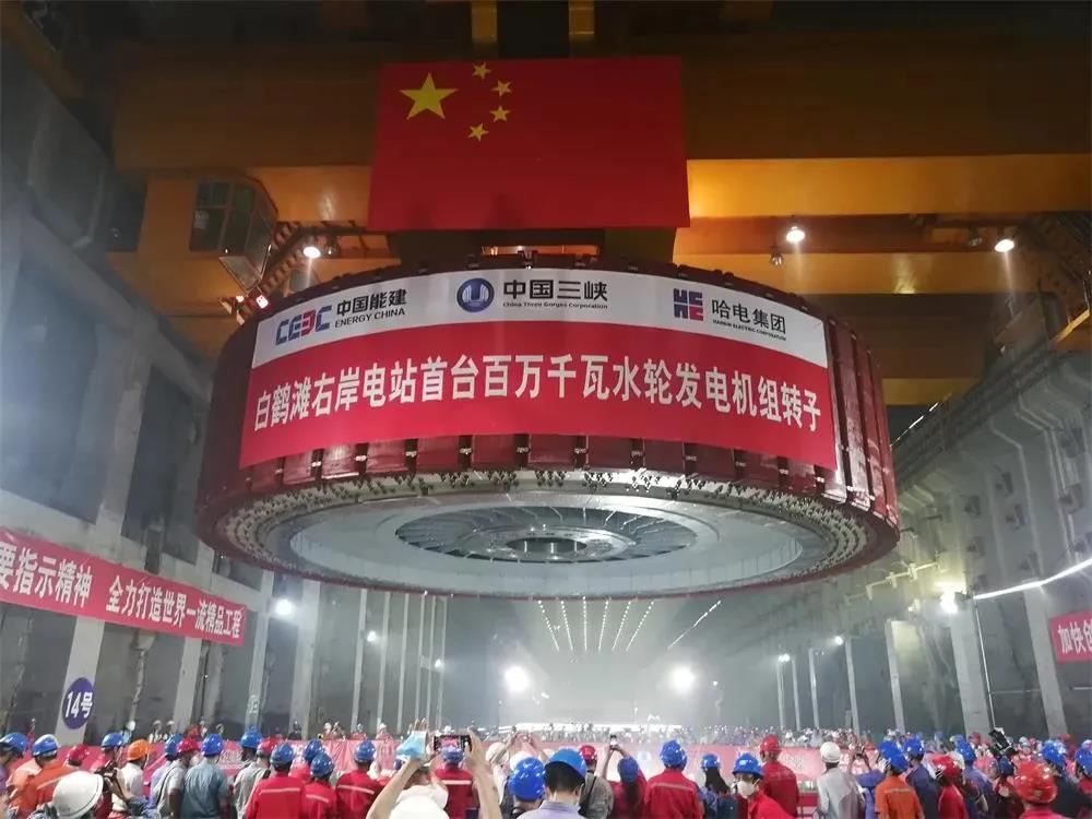 腾博会官网·专业效劳,诚信为本