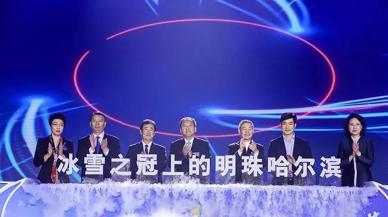 腾博会官网·专业效劳,诚信为本