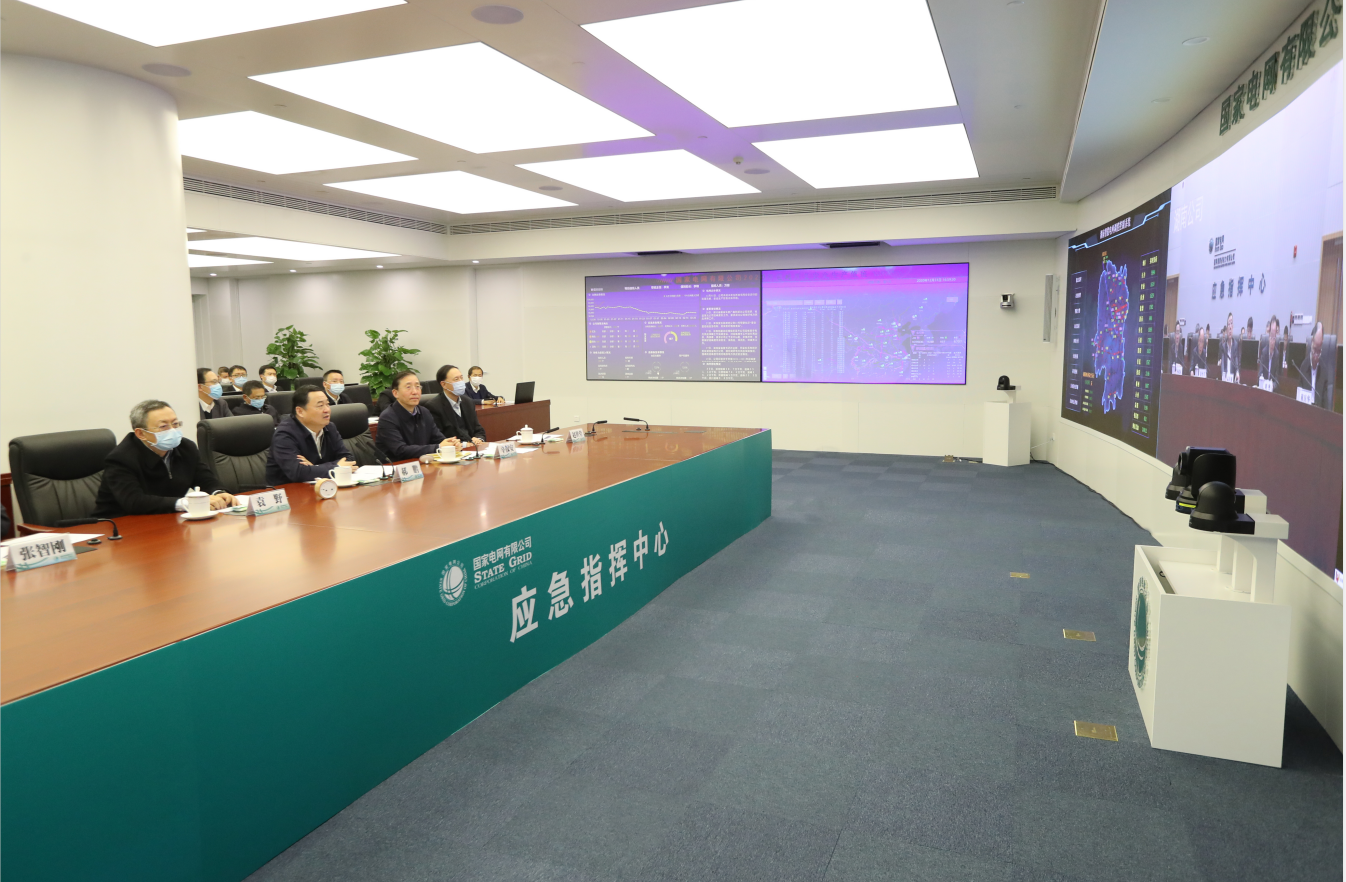 腾博会官网·专业效劳,诚信为本