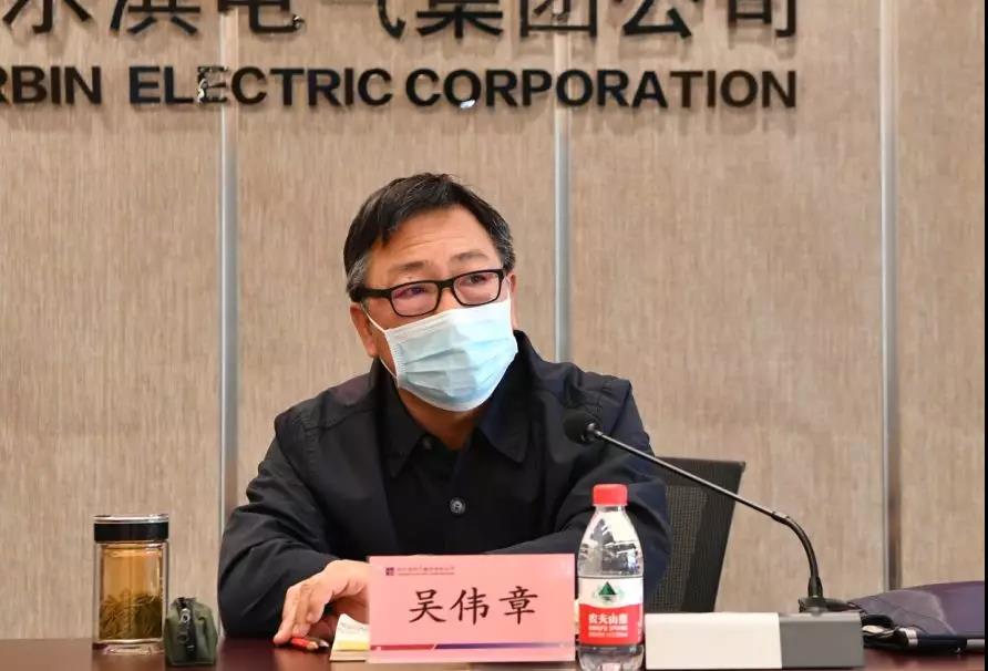 腾博会官网·专业效劳,诚信为本