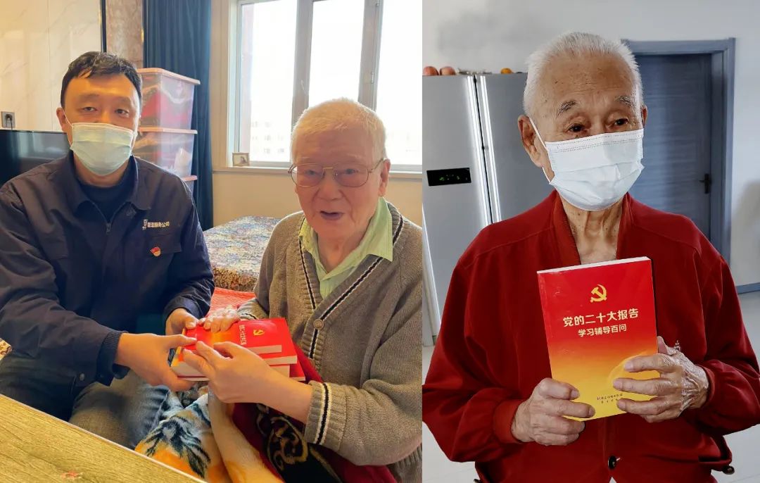 腾博会官网·专业效劳,诚信为本