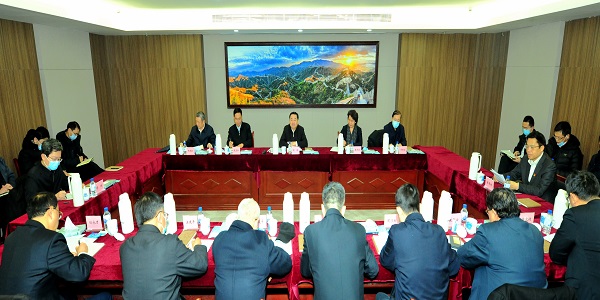 腾博会官网·专业效劳,诚信为本