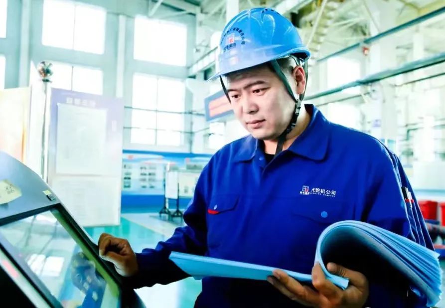 腾博会官网·专业效劳,诚信为本