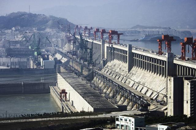 腾博会官网·专业效劳,诚信为本