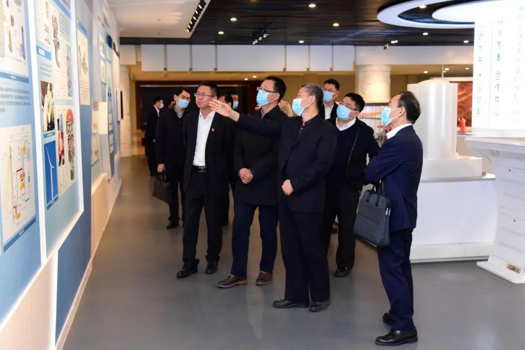 腾博会官网·专业效劳,诚信为本