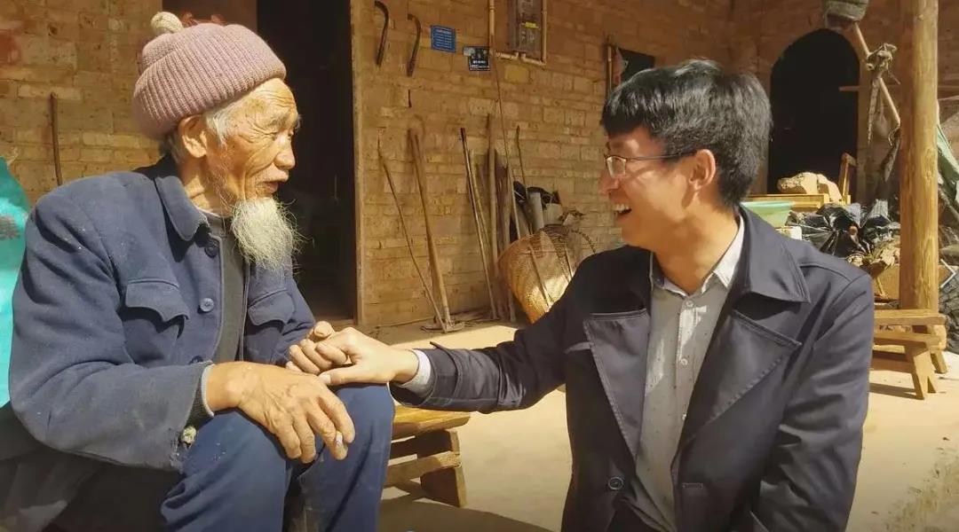 腾博会官网·专业效劳,诚信为本