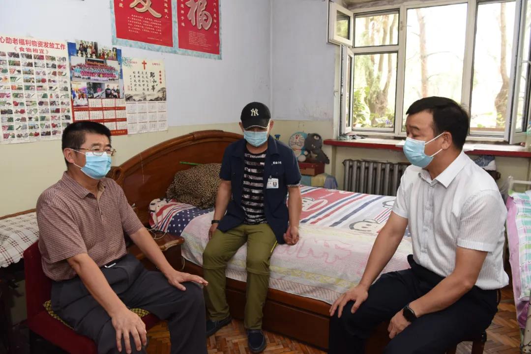 腾博会官网·专业效劳,诚信为本